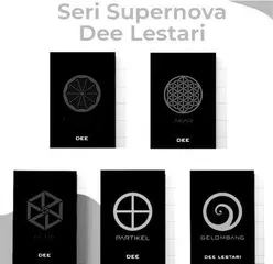 东南亚本土科幻小说发展简史(上篇):民族语言科幻2