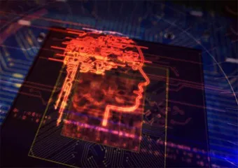 我们从不押题我们只是走在未来前面0