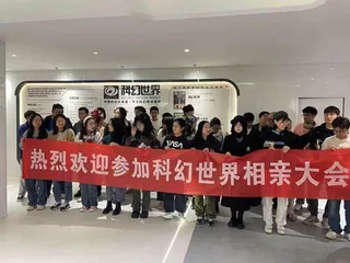 我们从不押题我们只是走在未来前面4
