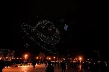 我们从不押题我们只是走在未来前面8