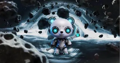 热烈祝贺第81届世界科幻大会在蓉成功举办1
