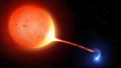 “小破球”要前往的星系到底有多热闹?2