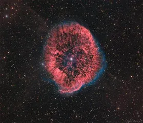“小破球”要前往的星系到底有多热闹?4