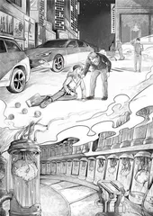 直到死亡把我们分开0