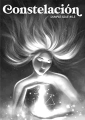 拉丁美洲科幻巡礼(上篇):从古老走向未来的拉美科幻文学4
