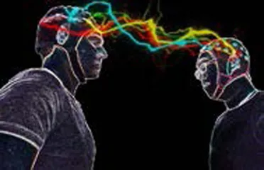 插口人生:脑机时代已来?10