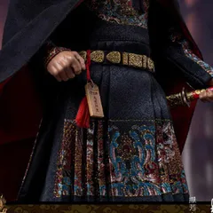 ID疑云:从外星人到王世聪3