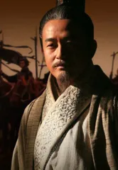 ID疑云:从外星人到王世聪4