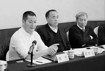 奇点运行日志第202105号