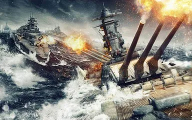 逆水行舟:浅谈人类历史中的技术退化现象6