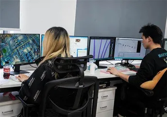 我们离开故乡,才获得了故乡2