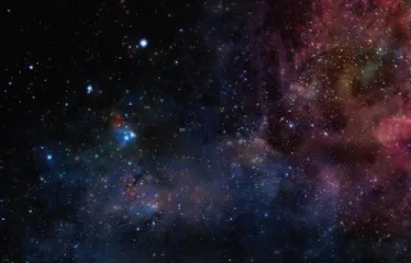 银河系投稿指南