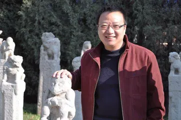 劝退师