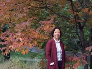 闺门旦