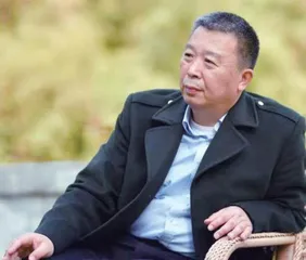 大地上的学问