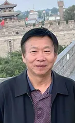 马克吐，咋办？