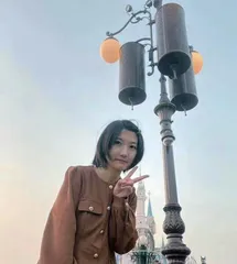 看海如风