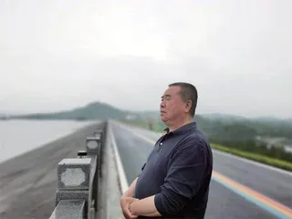 随风潜入夜