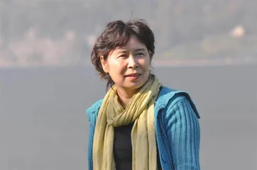 归海