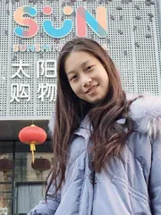 新人自白