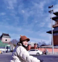 太平城