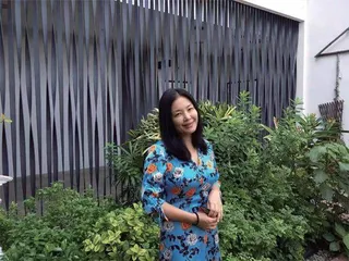 孤掌