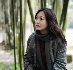 王牌
