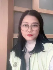 摇桥