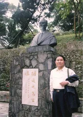 梧桐风