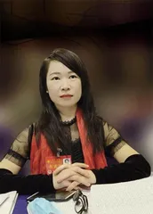 生命苍凉，从“寻暖”到“慈悲”