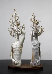 同向同行:青年精神的赓续与延展2