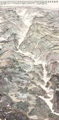 同向同行:青年精神的赓续与延展3
