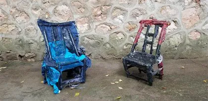 同向同行:青年精神的赓续与延展7