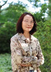 情感是小说的魂魄