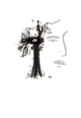 巢寄生