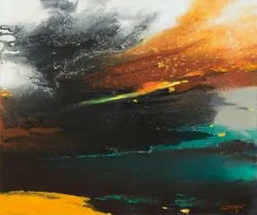 天地大美 道法自然5