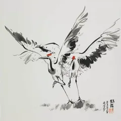 天地大美 道法自然7