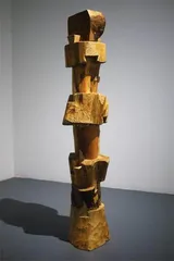 各美其美 美美与共2