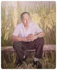 此处与彼处