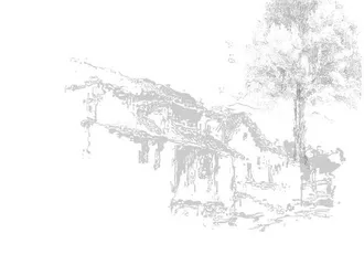 余志远和夏知坤