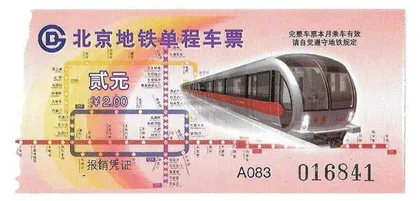 一条线到一张图3