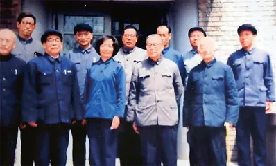 一生一事,一世如诗1