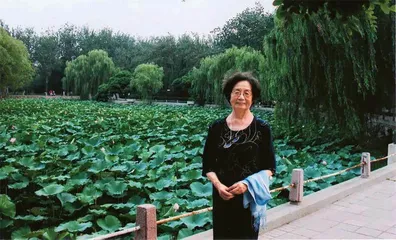 一生一事,一世如诗3