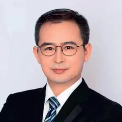 张劲：于书中见世界，于书中见自我0