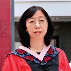 赵天红：良知、责任与担当