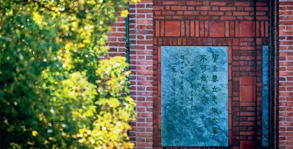 鼎立粤港澳大湾区书写“山高水长”新篇章 1