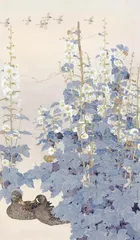 艺比·神韵4