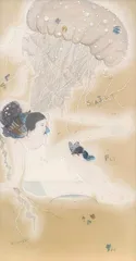 艺比·神韵6