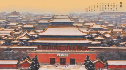 “创”表达·“印”设计3