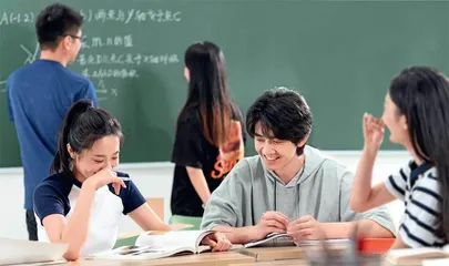 再一次,从人人网抢救青春1